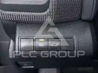 2023 Toyota bZ4X