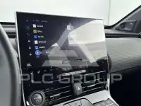 2023 Toyota bZ4X