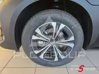 2023 Toyota bZ4X