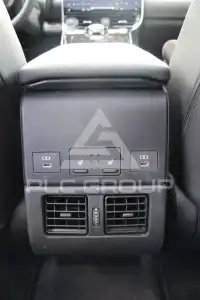 2023 Toyota bZ4X