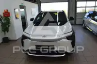 2023 Toyota bZ4X