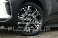 2023 Toyota bZ4X