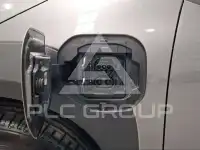 2023 Toyota bZ4X