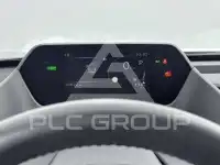 2023 Toyota bZ4X