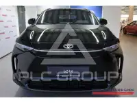 2023 Toyota bZ4X