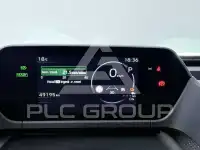 2023 Toyota bZ4X