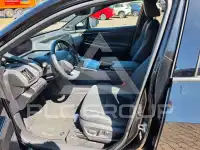 2023 Toyota bZ4X