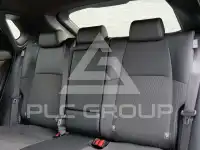 2023 Toyota bZ4X