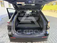 2023 Toyota bZ4X