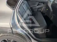 2023 Toyota bZ4X