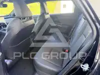 2023 Toyota bZ4X