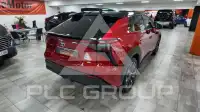 2023 Toyota bZ4X