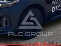 2023 Toyota bZ4X