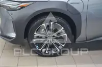 2023 Toyota bZ4X