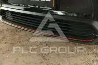 2023 Toyota bZ4X