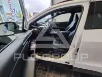 2023 Toyota bZ4X