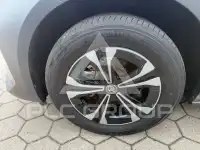 2023 Toyota bZ4X
