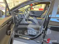 2023 Toyota bZ4X