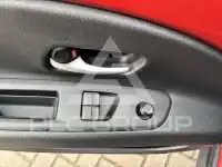 2023 Toyota AYGO
