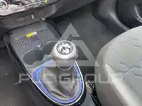 2023 Toyota AYGO