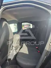 2023 Toyota AYGO