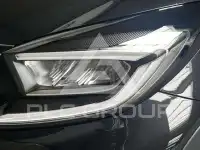 2023 Toyota AYGO