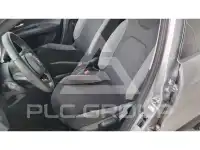 2023 Toyota AYGO