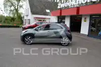 2023 Toyota AYGO
