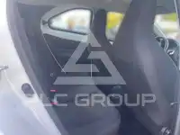 2023 Toyota AYGO