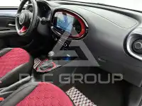 2023 Toyota AYGO