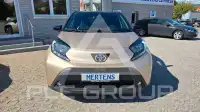 2023 Toyota Other