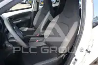 2023 Toyota AYGO