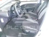 2023 Toyota AYGO