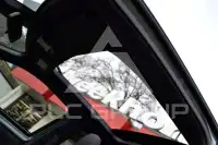 2023 Toyota AYGO