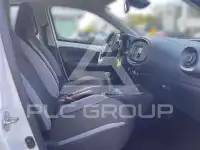 2023 Toyota AYGO