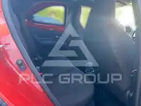 2023 Toyota AYGO