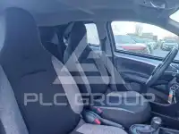 2023 Toyota AYGO
