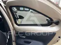 2023 Toyota AYGO