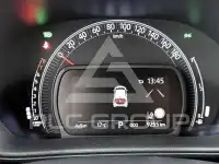 2023 Toyota AYGO