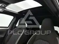 2023 Toyota AYGO