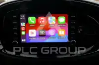 2023 Toyota AYGO