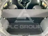 2023 Toyota AYGO