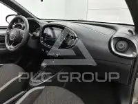 2023 Toyota AYGO