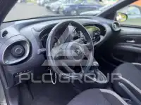 2023 Toyota AYGO