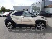 2019 Opel Adam