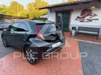 2023 Toyota AYGO