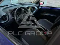 2023 Toyota AYGO