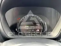 2023 Toyota AYGO