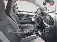 2023 Toyota AYGO