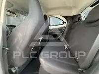 2023 Toyota AYGO